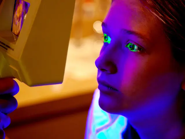 Virtual Reality and Augmented Reality Privacy Conundrums!