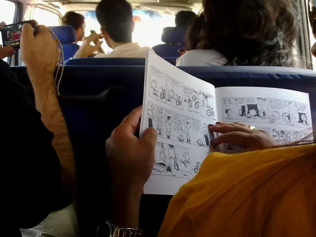 A Week's Wear of Panzera Aquamarine 45G - a Timepiece Fusion of GMT and Dive Watch Functionality