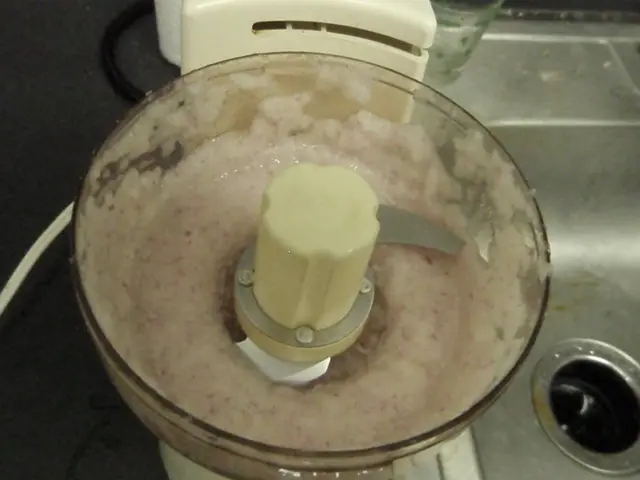 Top Picks for Mixing in Reaper: Uncovering the 6 Superior Plugins for Optimal Audio Blends