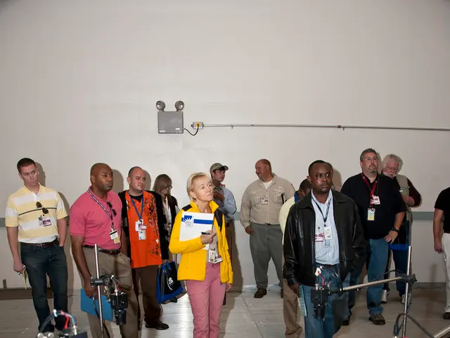 Launches Agentic Security Workforce on Website to Revolutionize Security Operations Center