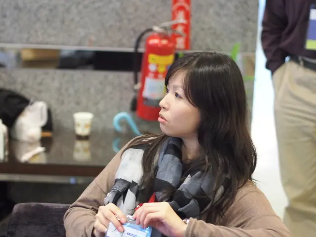 Gathering at the Firex Connect event in 2021 by our Firex Connect company.