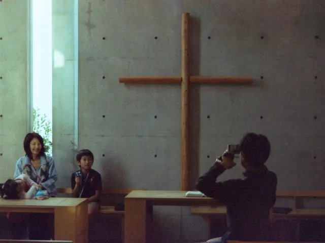 Unintended Privacy Breach: Google Inadvertently Shared Personal Videos of Certain Users with...