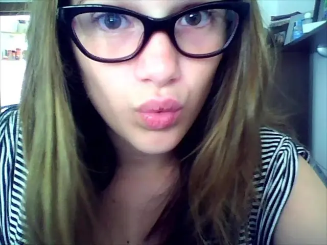 Lenskart buys an 80% share in Spanish spectacle brand Meller before its Initial Public Offering...