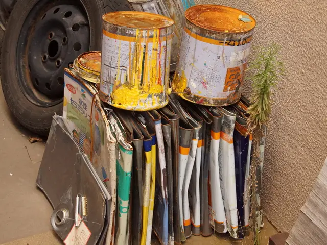 Finalist Interview for Sustainability Awards: Innovative Nano-cellulose Flat Sheets Discussed