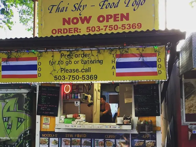 Recyclable, Easy-to-Peel Lidding Films Developed Through Partnership between Bostik and Brückner,...