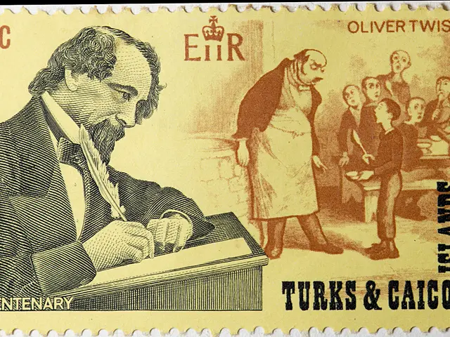 US Postal Service reports profits during peak period, with DeJoy advocating that his changes are...