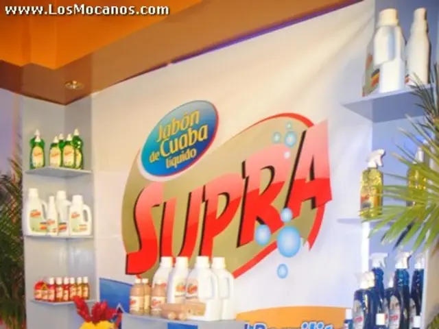 Awarded in 2024: KOTA Recognized as a Global Winner, Clutch Champion, and Leading Branding Agency