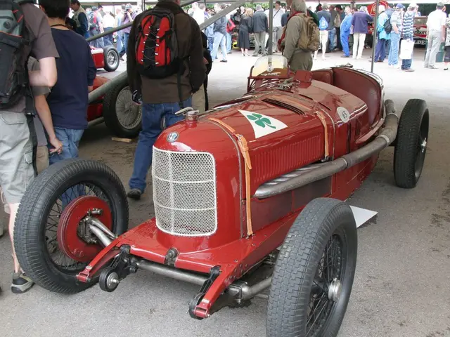 Delivery of the Polestar 3 electric SUVs begins for consumers