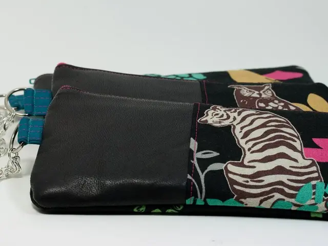 Ethereum Network Launches Pectra Feature - Intelligent Wallets Now Functional