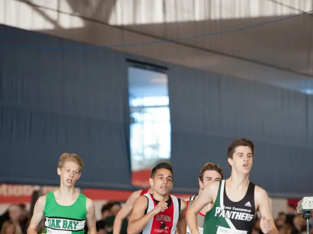 Sports data provider LiveScore enters partnership with xAI, merging real-time sports updates with...