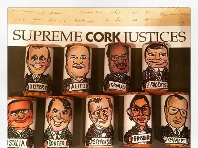 Artificial Intelligence-Infused Promeo Review: Accelerated Post Creation in Minutes