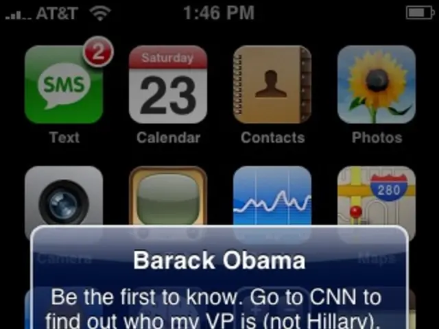 Chrome Users Urged to Install Urgent Update as Cyber Attacks Occur