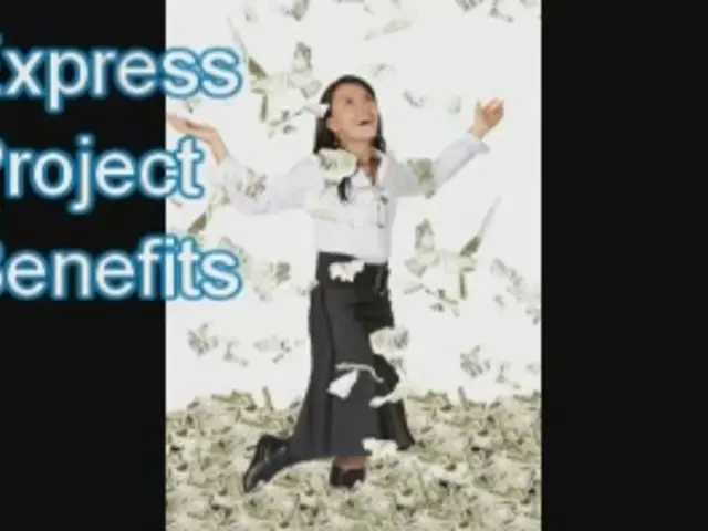 Blockchain data standardization unveiled by Moonberg through new platform initiative