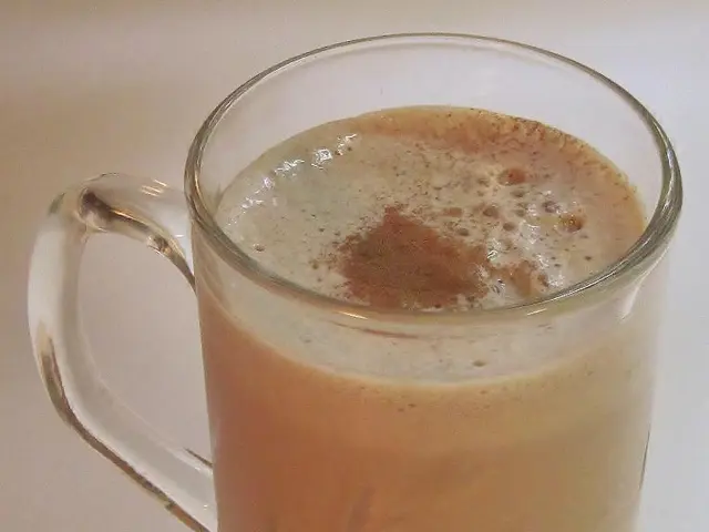 Cross-chain integration achieved by Fragment wfragSOL following the release of Chainlink CCIP...