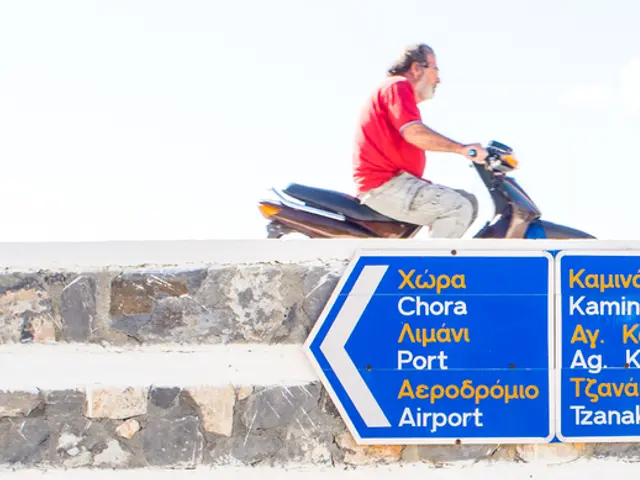 New Version of TVS Jupiter 110, Identified as OBD-2B, Debuts at ₹76,691 Price Point