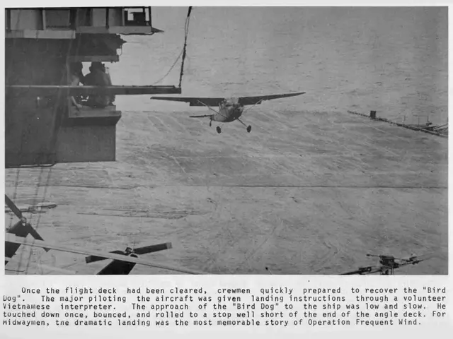 Volocopter and Jet Systems finalize an deal for electric vertical takeoff and landing vehicles in...