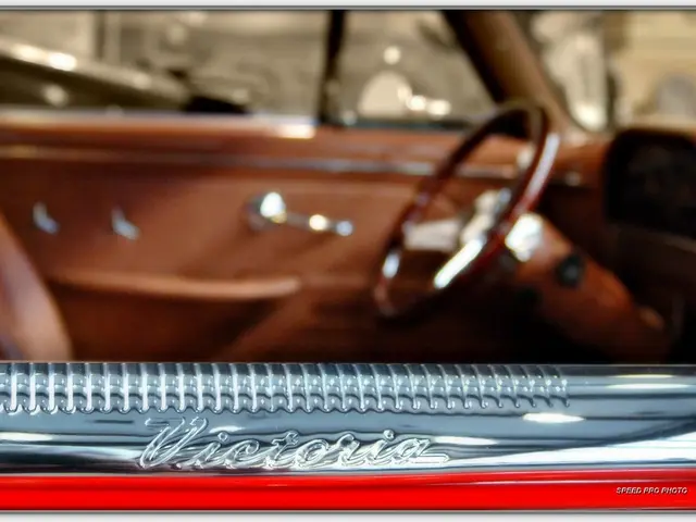 Luxury automaker unveils 2025 Lexus LX model, featuring the upgraded LX 700h hybrid version priced...