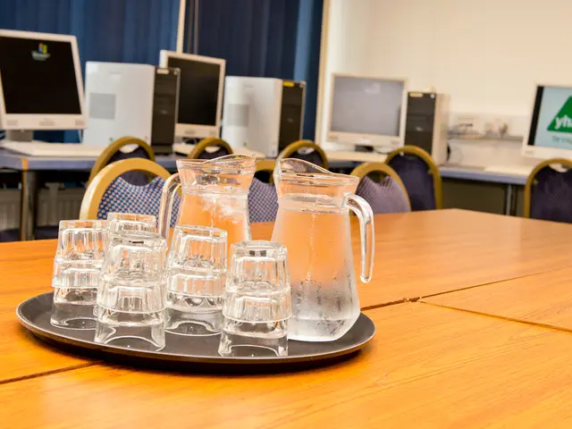 Developing AI-powered wearable devices: Is it time for Microsoft to venture into hardware...