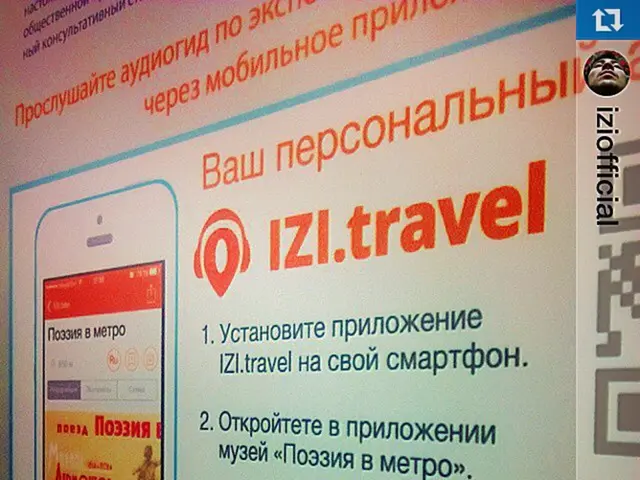 Encrypting Transaction Identifiers Proposed by Raptive for Transparent Programmatic Transactions