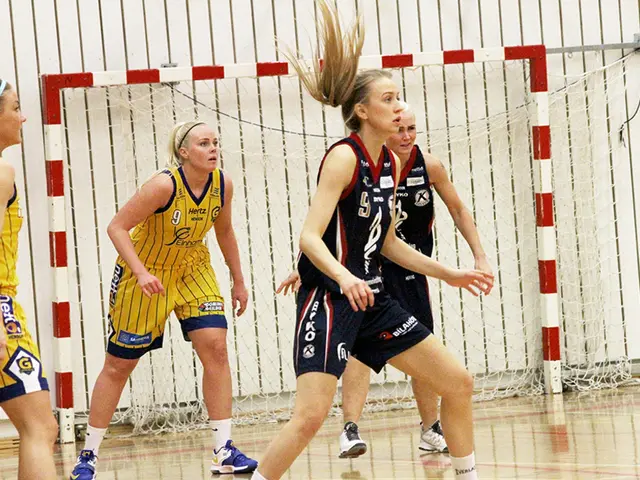 Startup hunt for collaboration partners aimed at engaging female gamers in Flutter's gaming...