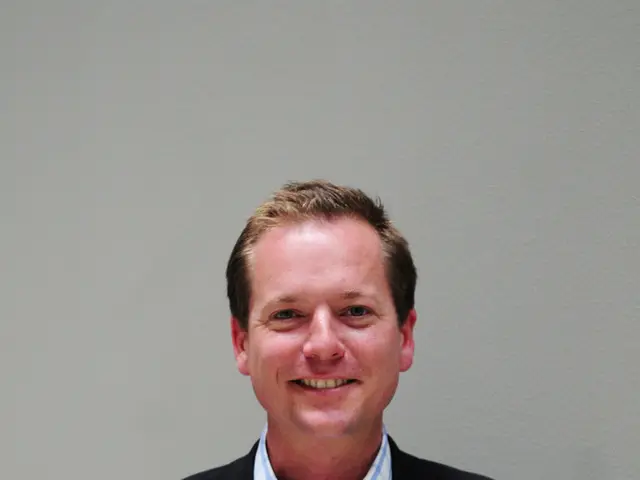 Anker Announces Further Power Bank Recall: Information on Obtaining a Free Replacement or Gift Card