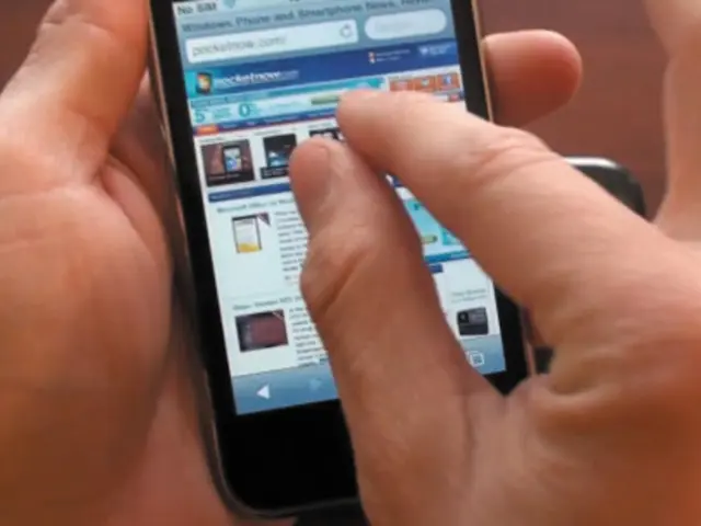 Regulatory Authority ACMA Issues Warning to SMSGlobal Over SMS Scam Industry Code Violations