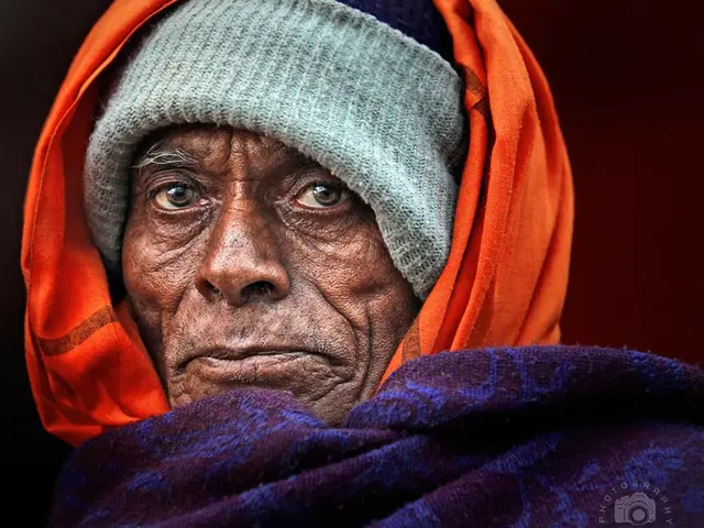 Massive transfer of Bitcoin worth $116 million initiated by long-term holder after a gap of eleven...