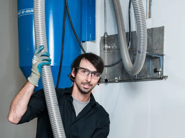 Advancements in Pump Design for Metal Melt Processes