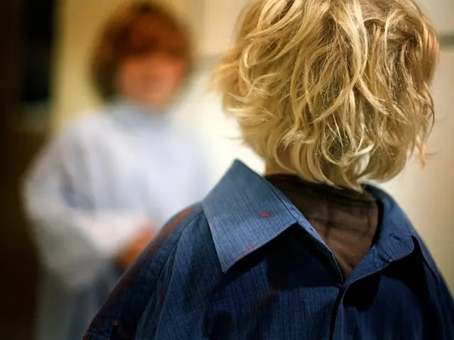 Integrated Digital Twin Trends Predicted for 2025