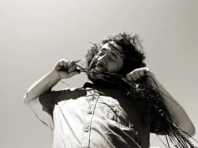 Bitcoin enthusiast McCormack Hires Security, Criticizes Bedford Police Department