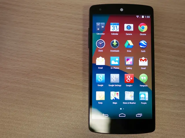 Emerging mobile app development trends to look forward to in 2025: Initial Installment