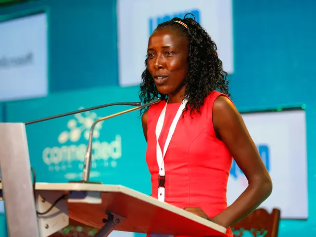 Exploring the Marvels of Speech Synthesis: Unraveling Advancements in Text-to-Speech Innovation