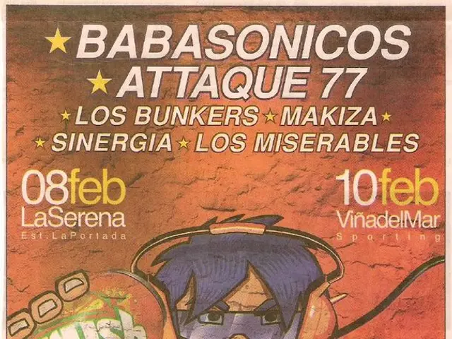 All the announcements made at Meta Connect 2025 regarding their products