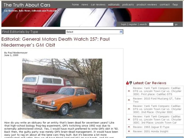 LT Finance Limited Unveils Engaging Two-wheeler Loan Offers for the Celebratory Period