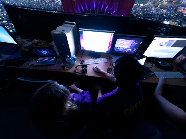 The Corsair Sabre V2 Pro wireless gaming mouse, weighing a mere 36 grams, has left me spellbound,...