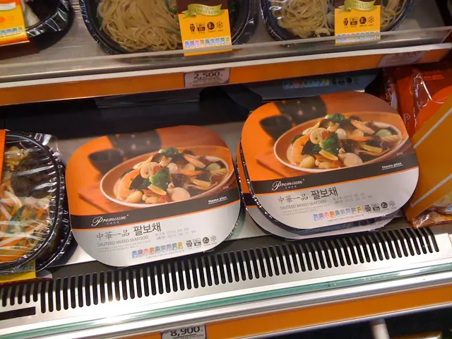 Prices of Microsoft's Xbox consoles climb up in the U.S. due to economic instability on a broader...