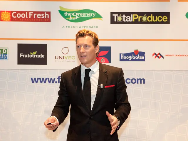 Expanded Presence in ANZ: Adaptive Shield Announces Local Leader for Market Expansion