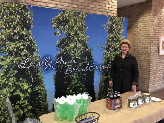 Aggressive Reorganization Endeavors by Emma Walmsley in GlaxoSmithKline