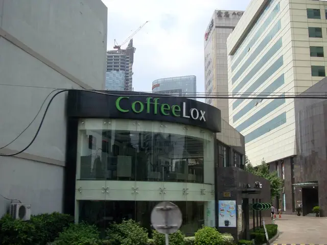 Balcony power plant equipped with the Growatt NOAH 2000 significantly reduces energy costs in the...