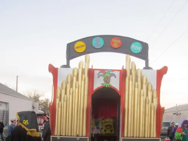 Real Estate Venture Secures $75 Million for Expansion of Electric Vehicle Charging Stations in...