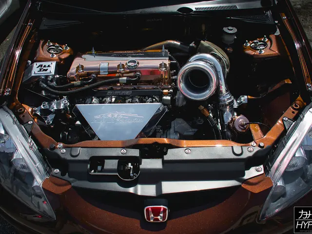 Latest Details and Predicted Cost for the 2026 Audi A4 e-tron Electric Model