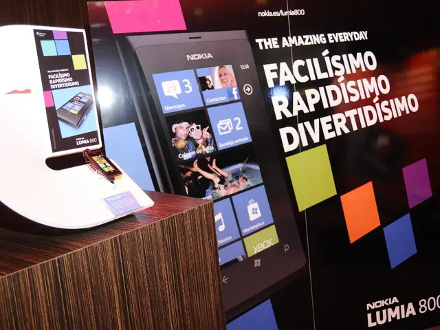 In this image in the center there are boards with some text and images on it. On the left side...