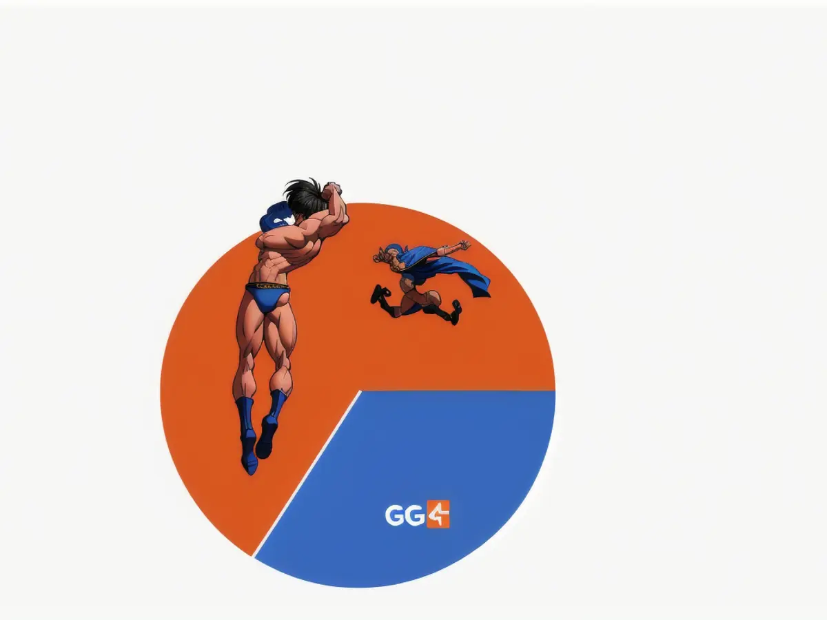 Detailed Illustration: Google's Image Showcased Disturbing Image: Google Reveals Explicit Content