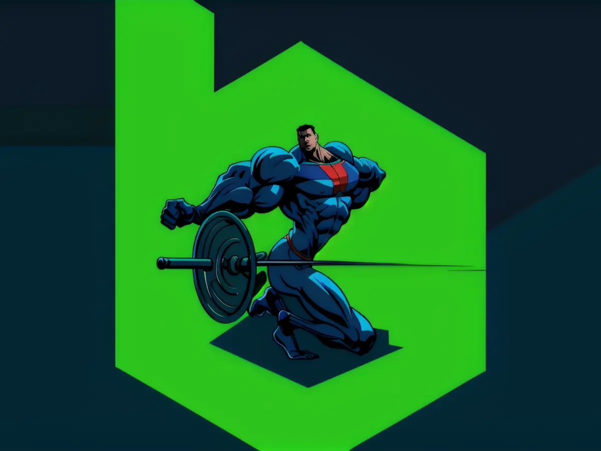 Mangetic fields created, scientists declare success in levitating frog Ripple's XRP remains above the $2 mark, as technical indicators point towards a possible 30% increase to $2.60, given the support levels hold steadfast.