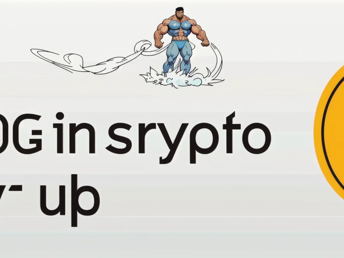 Future prospects for XRP spot ETF approval heighten to 85% by 2025, fueled by growing institutional investment and predicted market surge in the crypto sector.