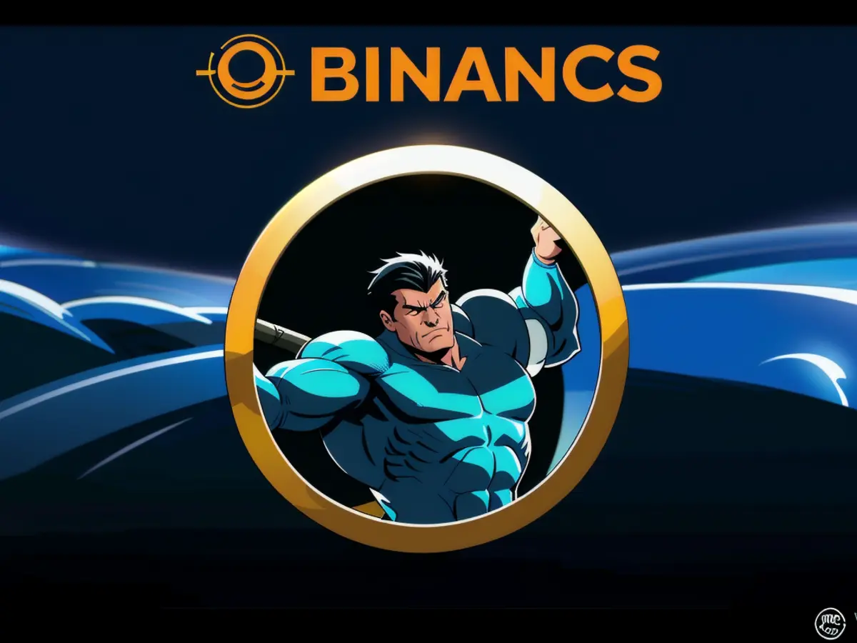 Person captured during high-speed police chase in downtown area Cryptocurrency exchange Binance pioneers the listing of Obol (OBOL) on both its Alpha and Futures platforms, offering airdrop incentives to users surpassing the Alpha Points prerequisite on May 7, 2025.