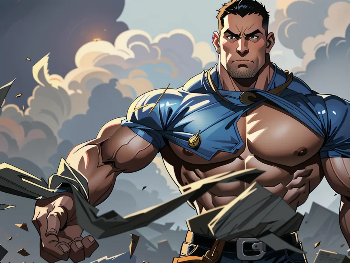 Suspect Found Armed and Dangerous in Local Community Valve's fresh graphics engine is open to all developers, coinciding with the sale launch of the initial Steam Machines, scheduled for November.
