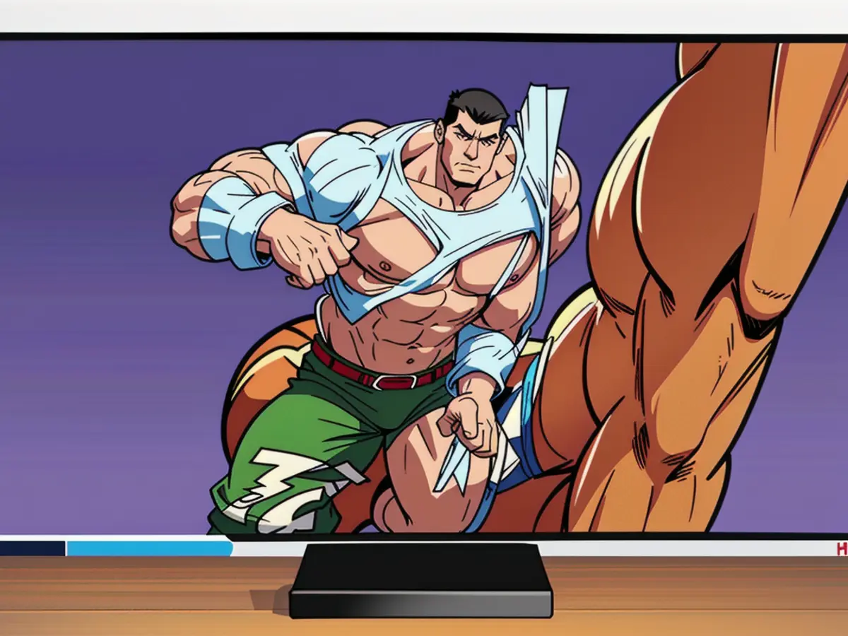 Suspect Arrested in Connection to High-Profile Theft Case; Accused ThiefAlleged Criminal Taken Into Custody for Alleged Heist Navigating the maze of TV models, sizes, and technical specifications may leave you befuddled. To simplify your decision amidst a sea of options on the market, find our handpicked Top TVs, thoroughly evaluated in our lab tests.