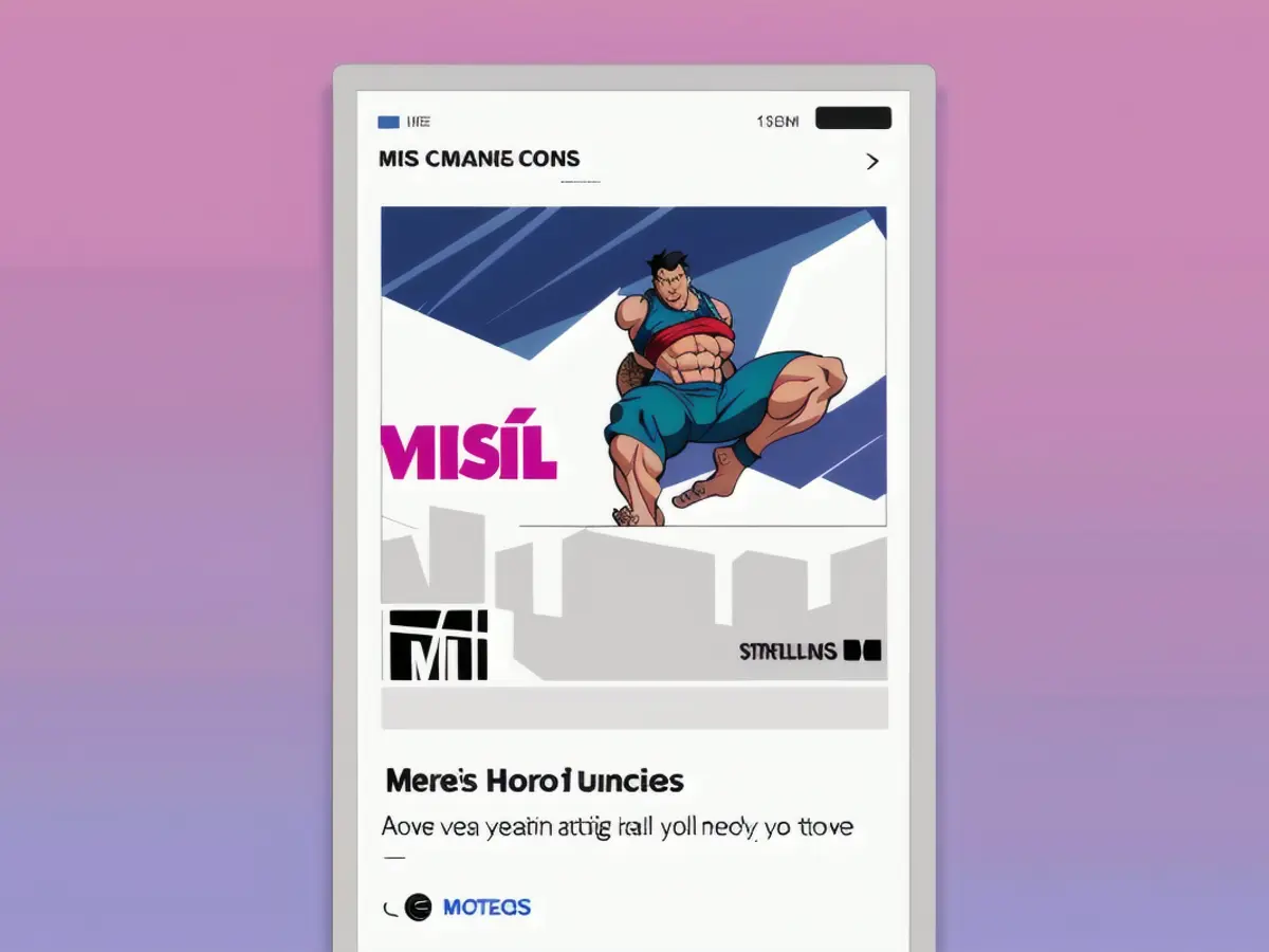 Streamlined Mobility for Seniors: Lyft's Specialized Service Offering