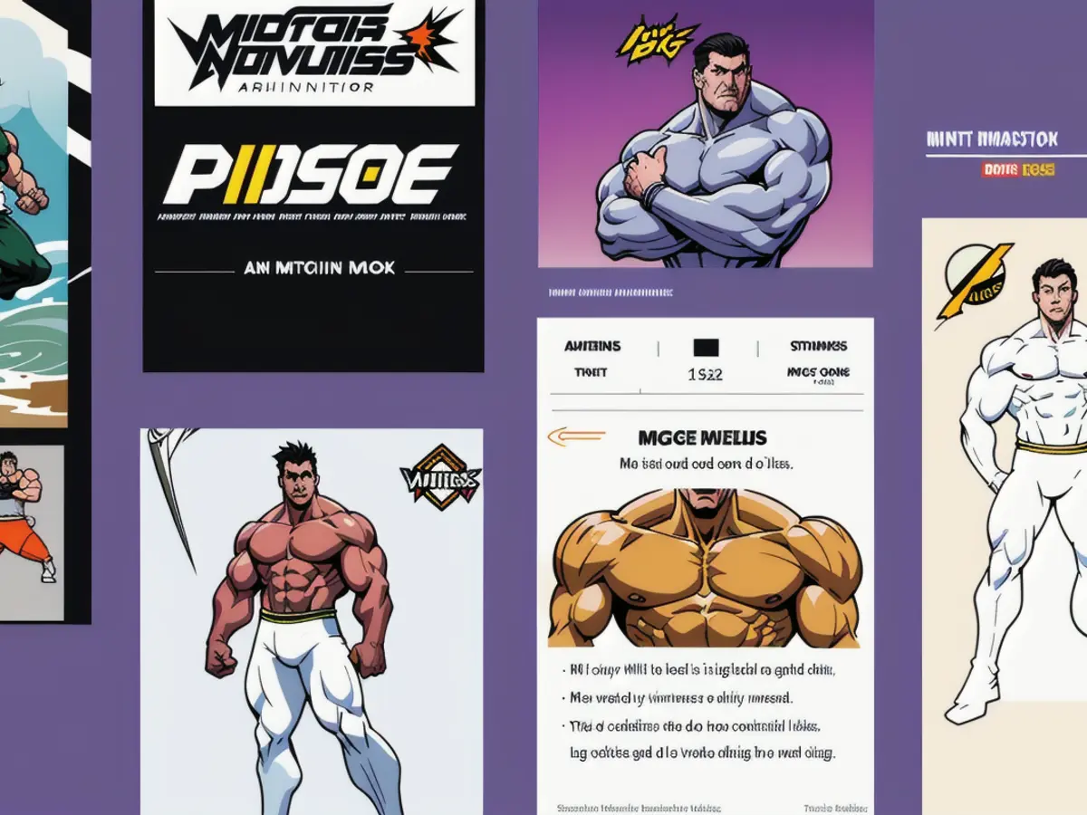 Android undergoes a fresh visual transformation courtesy of Google